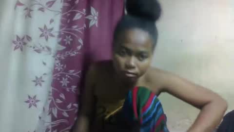 nilah online show from March 4, 5:24 am