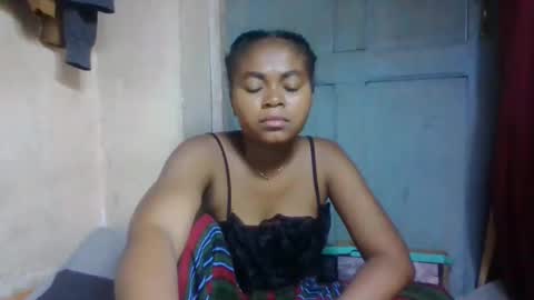Snapshot of nilahmarie chatting on May 12, 5:32 pm nilah online show from May 12, 5:32 pm