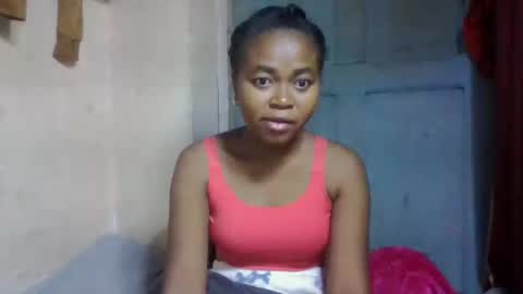 Snapshot of nilahmarie chatting on May 20, 3:24 am nilah online show from May 20, 3:24 am