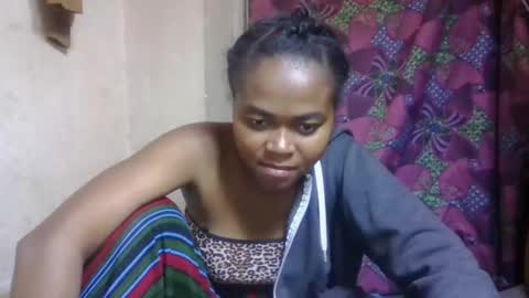 Snapshot of nilahmarie chatting on May 30, 8:55 am nilah online show from May 30, 8:55 am