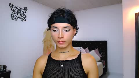 Nilam online show from February 19, 12:57 am