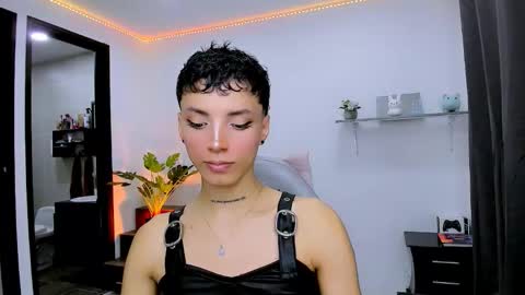 Nilam online show from September 16, 11:28 pm