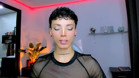 Nilam online show from October 3, 10:29 pm