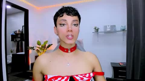 Nilam online show from October 9, 10:08 pm