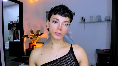 Nilam online show from October 12, 12:31 am