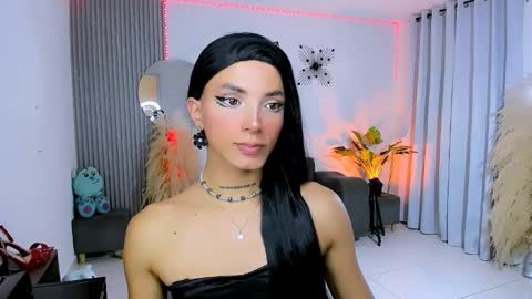 Nilam online show from November 13, 9:58 pm