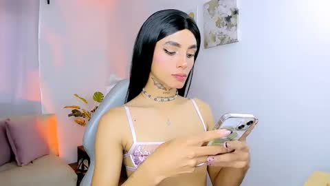 Snapshot of nilam217 chatting on March 14, 7:08 pm Nilam online show from March 14, 7:08 pm