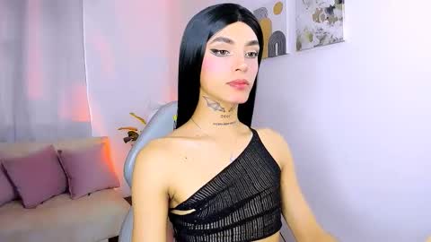 Snapshot of nilam217 chatting on March 17, 10:02 pm Nilam online show from March 17, 10:02 pm