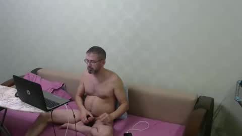 Snapshot of nilko80 chatting on June 2, 6:10 pm nilko80 online show from June 2, 6:10 pm
