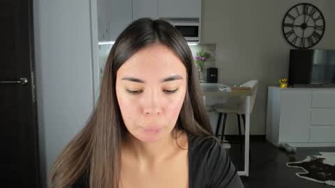 Bella online show from March 1, 8:16 am