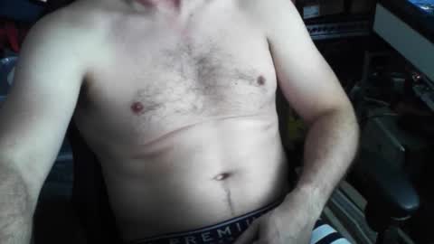 nillis online show from November 4, 11:42 am