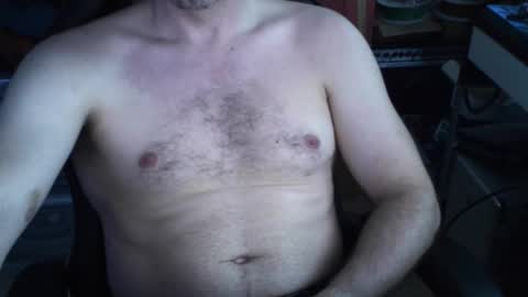 nillis online show from March 6, 10:34 am