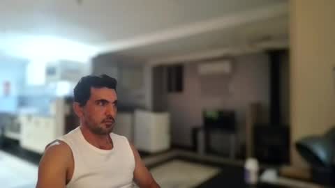 Snapshot of nilonilonilo1 chatting on June 19, 9:57 am nilonilonilo1 online show from June 19, 9:57 am