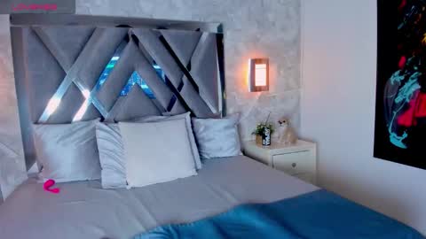 Nils online show from November 14, 5:06 am