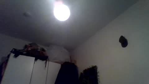 nilsberlin99 online show from March 5, 1:01 am