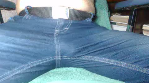 Snapshot of niluthydaniel chatting on September 30, 11:54 pm niluthydaniel online show from September 30, 11:54 pm