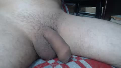Snapshot of niluthydaniel chatting on October 19, 11:22 am niluthydaniel online show from October 19, 11:22 am