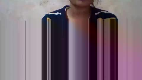 Snapshot of nimrita001 chatting on February 2, 3:11 pm nimrita001 online show from February 2, 3:11 pm