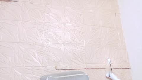 nina_bae_ online show from May 19, 8:26 pm