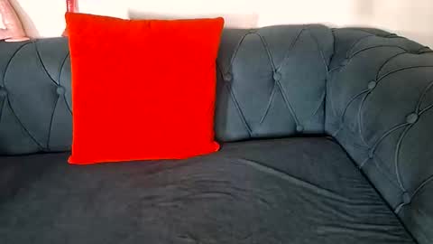 nina_bambi online show from November 8, 2:06 pm