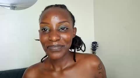 nina_bambi online show from February 22, 7:08 am