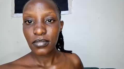 Snapshot of nina_bambi chatting on April 19, 2:38 pm nina_bambi online show from April 19, 2:38 pm