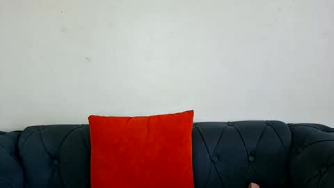 Snapshot of nina_bambi chatting on April 21, 12:33 pm nina_bambi online show from April 21, 12:33 pm