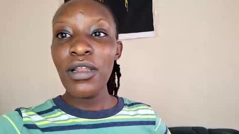 Snapshot of nina_bambi chatting on April 22, 9:44 am nina_bambi online show from April 22, 9:44 am