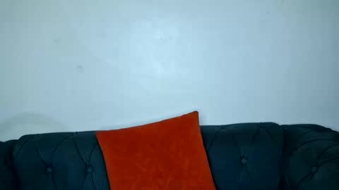 Snapshot of nina_bambi chatting on April 26, 10:18 pm nina_bambi online show from April 26, 10:18 pm