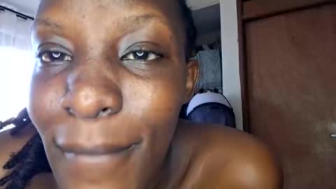Snapshot of nina_bambi chatting on April 29, 1:26 pm nina_bambi online show from April 29, 1:26 pm