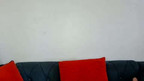 Snapshot of nina_bambi chatting on May 13, 1:19 pm nina_bambi online show from May 13, 1:19 pm