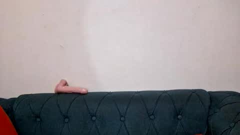 Snapshot of nina_bambi chatting on May 14, 2:51 am nina_bambi online show from May 14, 2:51 am