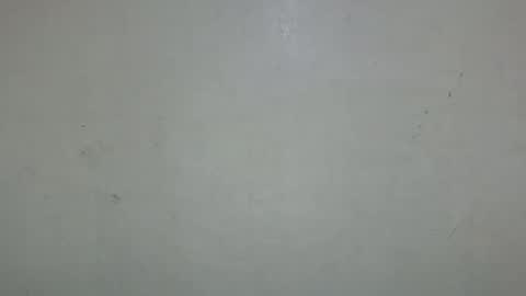 Snapshot of nina_bambi chatting on May 30, 10:45 am nina_bambi online show from May 30, 10:45 am