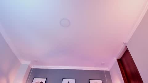 Snapshot of nina_ford_ chatting on June 20, 3:09 am nina_ford_ online show from June 20, 3:09 am