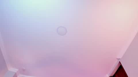 Snapshot of nina_ford_ chatting on June 26, 3:11 am nina_ford_ online show from June 26, 3:11 am