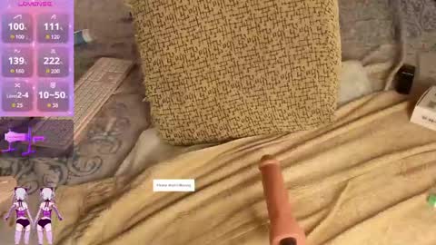 Snapshot of nina_gauther_ chatting on April 28, 6:02 pm Nina Gauther online show from April 28, 6:02 pm