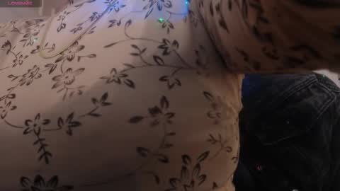 Nina online show from February 16, 12:34 pm