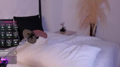 Snapshot of nina_sweetz chatting on June 12, 5:56 pm Nina online show from June 12, 5:56 pm
