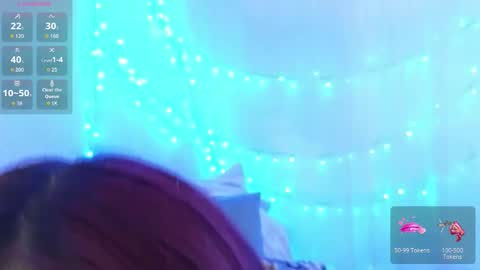 Ninaa fox online show from January 16, 3:49 pm