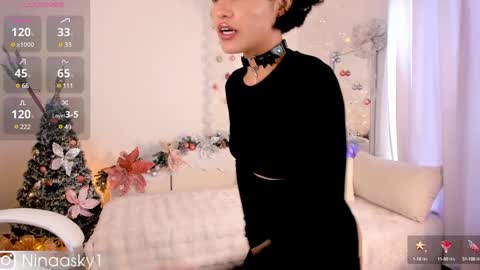    online show from December 26, 4:25 pm