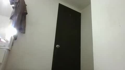 ninaa_velvett online show from April 6, 3:26 am