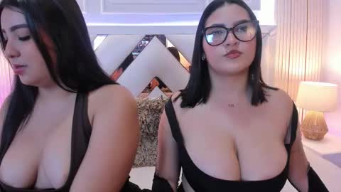 Nina online show from February 4, 4:07 am