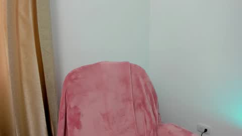 Nina online show from September 29, 12:32 pm