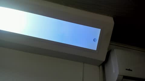 Nina  online show from April 12, 2:27 am