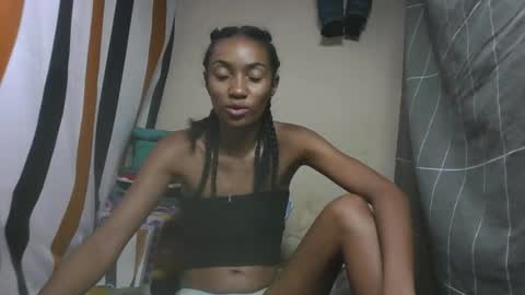 ninaeaa online show from February 14, 12:24 pm