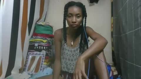 ninaeaa online show from February 27, 10:04 am