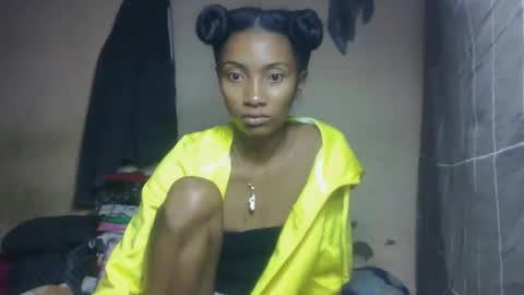 ninaeaa online show from March 16, 3:34 am