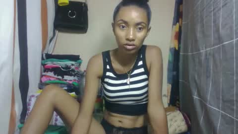 ninaeaa online show from March 24, 9:25 am