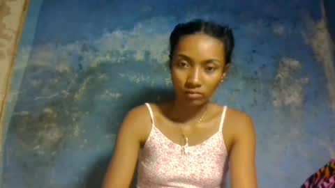 ninaeaa online show from July 3, 10:10 am