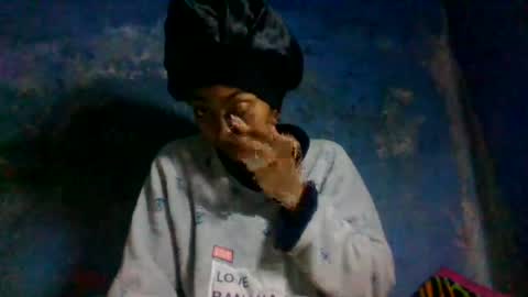 ninaeaa online show from July 3, 11:11 pm